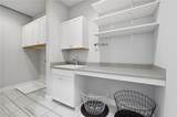 171 Bellehaven Drive - Photo 20