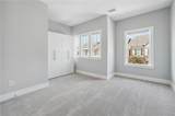 171 Bellehaven Drive - Photo 22