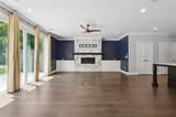 171 Bellehaven Drive - Photo 3