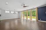 171 Bellehaven Drive - Photo 5