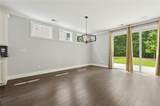 171 Bellehaven Drive - Photo 7