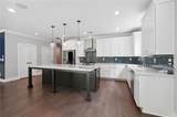 171 Bellehaven Drive - Photo 9