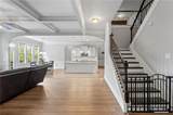 279 Sturry Drive - Photo 10