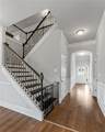 279 Sturry Drive - Photo 11