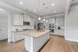 279 Sturry Drive - Photo 13