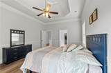 279 Sturry Drive - Photo 21