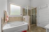 279 Sturry Drive - Photo 23