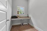 279 Sturry Drive - Photo 27