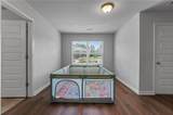 279 Sturry Drive - Photo 29