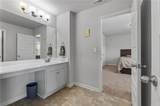 279 Sturry Drive - Photo 30
