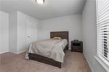 279 Sturry Drive - Photo 31