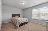 279 Sturry Drive - Photo 32
