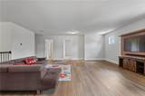 279 Sturry Drive - Photo 33