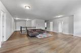 279 Sturry Drive - Photo 34
