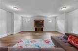 279 Sturry Drive - Photo 35