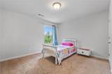 279 Sturry Drive - Photo 36
