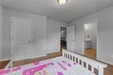 279 Sturry Drive - Photo 37