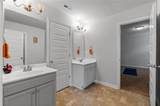 279 Sturry Drive - Photo 38