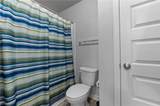 279 Sturry Drive - Photo 39
