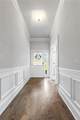 279 Sturry Drive - Photo 4