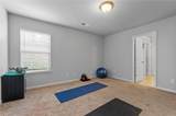 279 Sturry Drive - Photo 42