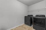 279 Sturry Drive - Photo 43