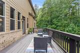 279 Sturry Drive - Photo 44