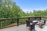 279 Sturry Drive - Photo 45