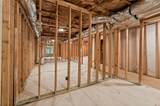 279 Sturry Drive - Photo 46