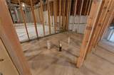 279 Sturry Drive - Photo 47