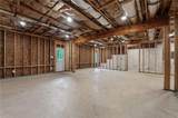 279 Sturry Drive - Photo 48