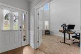 279 Sturry Drive - Photo 5