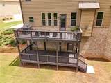 279 Sturry Drive - Photo 50