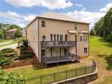 279 Sturry Drive - Photo 51