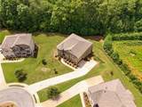 279 Sturry Drive - Photo 54