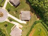 279 Sturry Drive - Photo 55