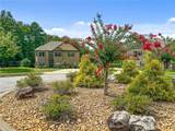 279 Sturry Drive - Photo 57