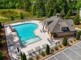 279 Sturry Drive - Photo 59