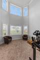 279 Sturry Drive - Photo 6