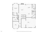 279 Sturry Drive - Photo 61