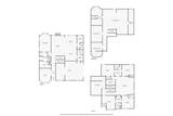 279 Sturry Drive - Photo 63