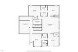 279 Sturry Drive - Photo 64