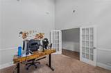 279 Sturry Drive - Photo 7