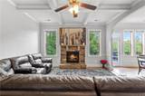 279 Sturry Drive - Photo 8