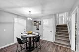 7371 Ovis Court - Photo 9