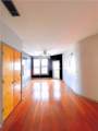 898 Oak Street - Photo 1