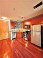 898 Oak Street - Photo 2