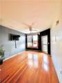 898 Oak Street - Photo 3
