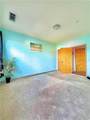 898 Oak Street - Photo 5