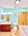 898 Oak Street - Photo 6